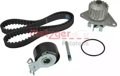 metzger-wmz3370wp